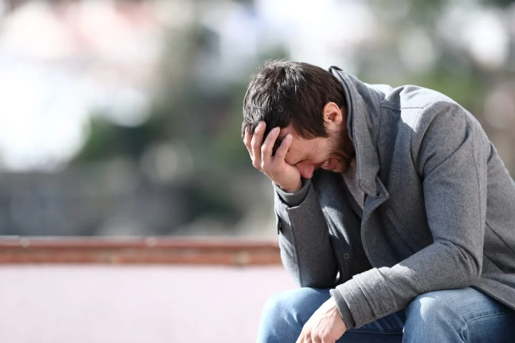 Understanding Anxiety and How to Manage It