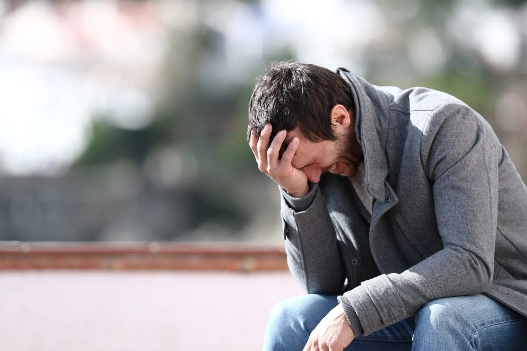 Understanding Anxiety and How to Manage It