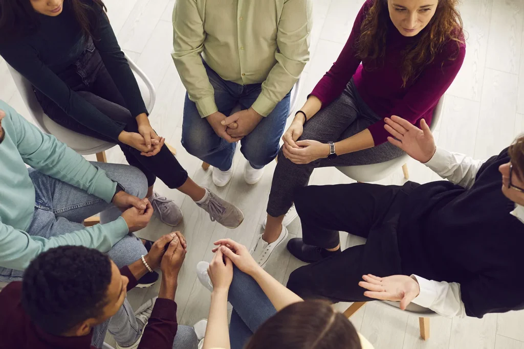 Importance of Mental Health Awareness